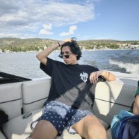 Jacobo Pimientita (@jacobo_jpl) 's Twitter Profile