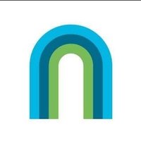 John Rowan and Partners (@jrp_llp) 's Twitter Profile Photo John Rowan and Partners (@jrp_llp) 's Twitter Profile Photo