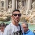 Axelito (@axelfl7) Twitter profile photo Axelito (@axelfl7) Twitter profile photo