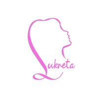 Lukreta (@lukreta_) 's Twitter Profile Photo