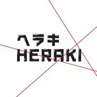 劇団ヘラヘラ企画 (@hrhrkikakudayo) 's Twitter Profile Photo 劇団ヘラヘラ企画 (@hrhrkikakudayo) 's Twitter Profile Photo