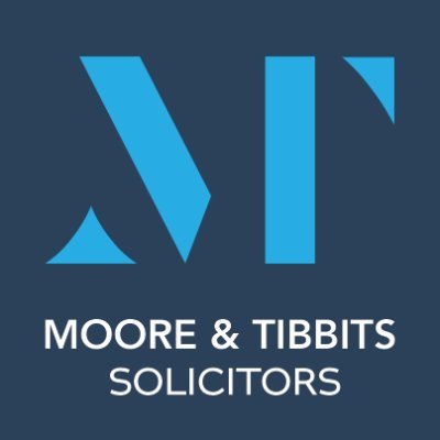 Moore & Tibbits is a well respected law firm, celebrating 190 years of legal service in the centre of Warwick.