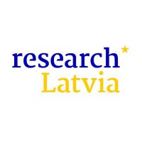 Zinātne Latvijai (@zinatkongress) 's Twitter Profile Photo Zinātne Latvijai (@zinatkongress) 's Twitter Profile Photo