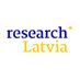 Zinātne Latvijai (@zinatkongress) Twitter profile photo Zinātne Latvijai (@zinatkongress) Twitter profile photo