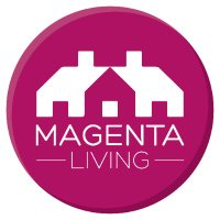 Magenta Living (@magentalive) 's Twitter Profile