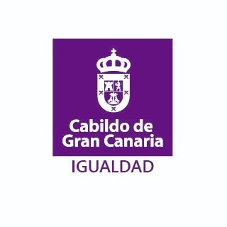 GranCanaria Igualdad Profile