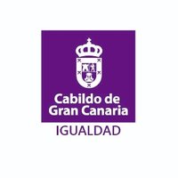 GranCanaria Igualdad (@igualdadgc) 's Twitter Profile