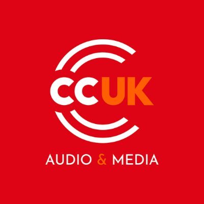 Home to some of the most exciting brands in UK radio 📻