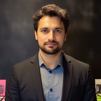 Freelance Marketer | Digital Strategist | Content Creator
#DigitalMarketing #ContentStrategy