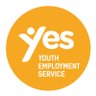 Yes4YouthZA's profile picture. Transforming companies, communities and youth lives by connecting youth to economic opportunity through quality work experiences; building a future that works.