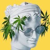 📒📚
👉🏻
I share share ideas and solutions after smoke weed.