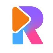 thereelstars_'s profile picture. We spotlight India's coolest content creators! Connecting fans, brands and creators with creativity and diversity. For all things influencer stay tuned!