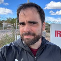 Miquel Farré (@micuelll) 's Twitter Profile Photo Miquel Farré (@micuelll) 's Twitter Profile Photo