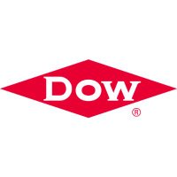 Dow (@downewsroom) 's Twitter Profile