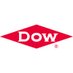 Dow (@downewsroom) Twitter profile photo Dow (@downewsroom) Twitter profile photo