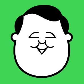 fatdirector's profile picture. Check FATDIRECTOR website for all info. EVERY WEEK during summer, combined drawing for $100 free food from Anaheim Farmers Mkt. Double chances - Join facebook!!