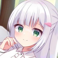 咲良 憂花🌸💚 🐈🌸 🐰🍩 (@gloomy_bloomy) 's Twitter Profile Photo 咲良 憂花🌸💚 🐈🌸 🐰🍩 (@gloomy_bloomy) 's Twitter Profile Photo