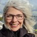 Elizabeth Heath/Villaggio Tours (@villageinumbria) Twitter profile photo Elizabeth Heath/Villaggio Tours (@villageinumbria) Twitter profile photo