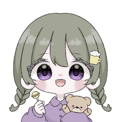 だまや🍺ྀིさんのプロフィール画像