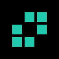 Talos (@talostrading) 's Twitter Profile