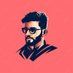 Noel Bindass Bol โ๐๐ซถ (@bindassbol4) Twitter profile photo Noel Bindass Bol โ๐๐ซถ (@bindassbol4) Twitter profile photo