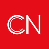 Conference_News (@conference_news) 's Twitter Profile Photo Conference_News (@conference_news) 's Twitter Profile Photo