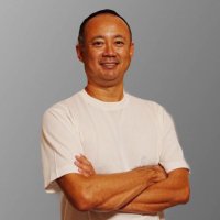 後藤雄治/YujiGoto (@gotolab2) 's Twitter Profile