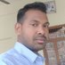 AMAR PAL (@amarpal32088996) Twitter profile photo AMAR PAL (@amarpal32088996) Twitter profile photo