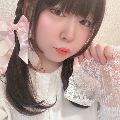 pik0pik0rin's profile picture. あいことばはー？＼ぴこぴこりーん💕／ 163cm100kg💗引きこもる食べる寝る歌うゲーム(@pik0rin)🩷
