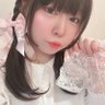 pik0pik0rin's profile picture. あいことばはー？＼ぴこぴこりーん💕／ 163cm100kg💗引きこもる食べる寝る歌うゲーム(@pik0rin)🩷