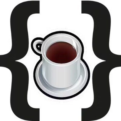 coffee_bytez's profile picture. Software Engineer