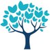 Surrey Heartlands Health and Care Partnership (@surreyheartland) Twitter profile photo Surrey Heartlands Health and Care Partnership (@surreyheartland) Twitter profile photo