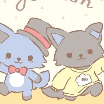✈️🦊eimy🦊✈️さんのプロフィール画像