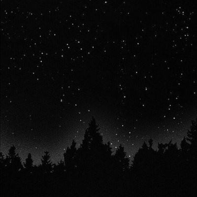 Lumisclnt's profile picture. Experiences shapes us