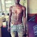 HusbandDick254 (@husbanddick254) Twitter profile photo HusbandDick254 (@husbanddick254) Twitter profile photo