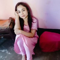 Gargi Banerjee 'PyaR of Gashmeer Mahajani' (@gargibaner60325) 's Twitter Profile