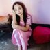 Gargi Banerjee 'PyaR of Gashmeer Mahajani' (@gargibaner60325) Twitter profile photo Gargi Banerjee 'PyaR of Gashmeer Mahajani' (@gargibaner60325) Twitter profile photo