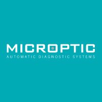 MICROPTIC (@microptic) 's Twitter Profile Photo MICROPTIC (@microptic) 's Twitter Profile Photo