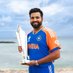 vishal gojiya (@vishalgojiya28) Twitter profile photo