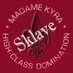 +slaveofMmeKyra (@slaveofmmekyra) Twitter profile photo +slaveofMmeKyra (@slaveofmmekyra) Twitter profile photo