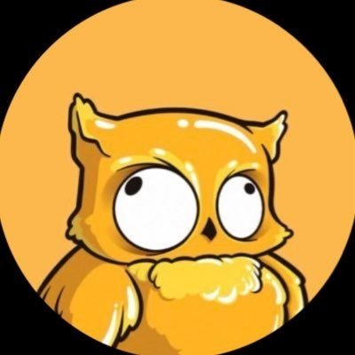 sean59178931916's profile picture. Hitting 100k TPS in my dreams. | Sui Dev @SuiNetwork