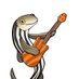 Zebrafish Rock! (@zebrafishrock) Twitter profile photo Zebrafish Rock! (@zebrafishrock) Twitter profile photo
