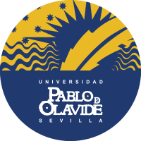 Pablo de Olavide (@pablodeolavide) 's Twitter Profile