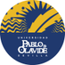 Pablo de Olavide (@pablodeolavide) Twitter profile photo Pablo de Olavide (@pablodeolavide) Twitter profile photo