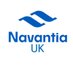 Navantia UK (@navantia_uk) Twitter profile photo Navantia UK (@navantia_uk) Twitter profile photo