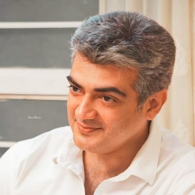#AK🔥💥 #EpitomeOfKollywoodAJITH 🔥 #VidaaMuyarchi 🚘👓 #GoodBadUgly👊 🏆🔥
#STR 🕺 #SK 😎