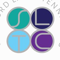 Shalford Tennis Club (@shalfordtennis) 's Twitter Profile Photo Shalford Tennis Club (@shalfordtennis) 's Twitter Profile Photo