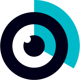 Innoviz Technologies Profile