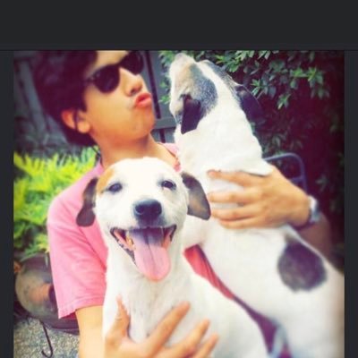 MiguelGarcia_15's profile picture. 