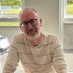 Roger Mac Ginty (@rogermacginty) Twitter profile photo Roger Mac Ginty (@rogermacginty) Twitter profile photo